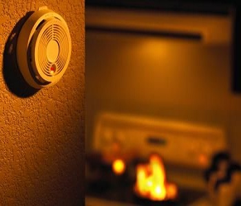 A-Fire-alarm-System-At-Home.jpg