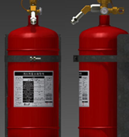 main3section_2.jpg
