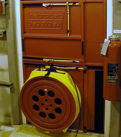 main3section_3.jpg